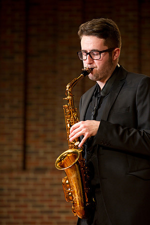 southamptonunimusicians_209