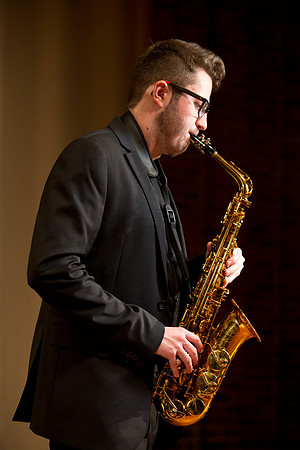 southamptonunimusicians_212
