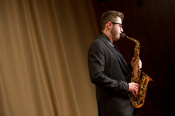 southamptonunimusicians_213