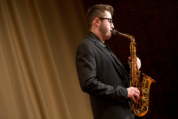 southamptonunimusicians_214