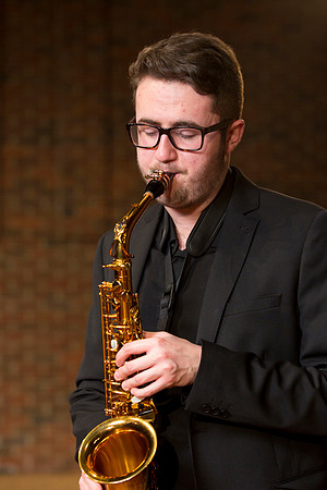 southamptonunimusicians_215