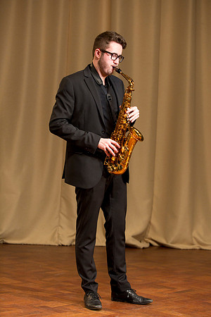 southamptonunimusicians_216