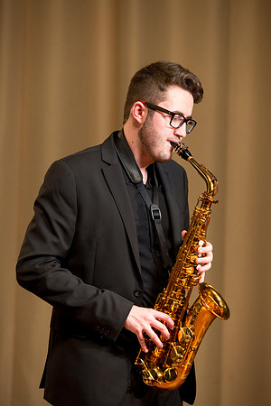 southamptonunimusicians_217