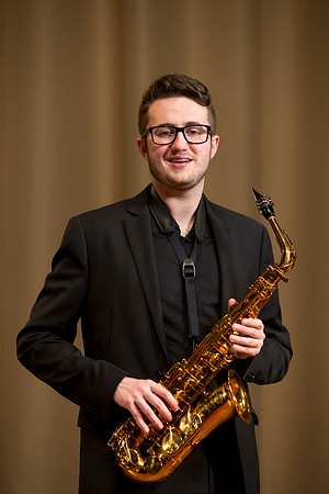 southamptonunimusicians_218