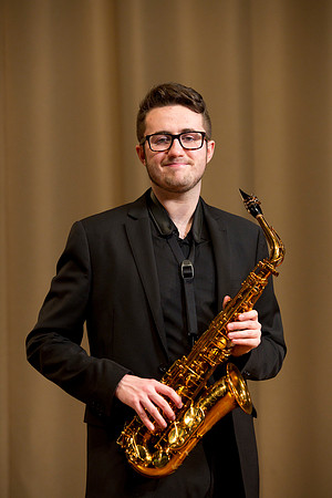 southamptonunimusicians_219