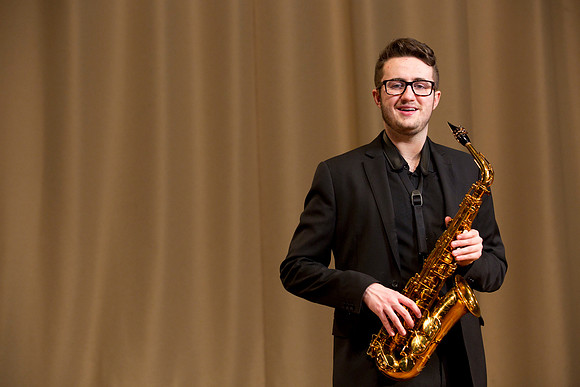 southamptonunimusicians_220