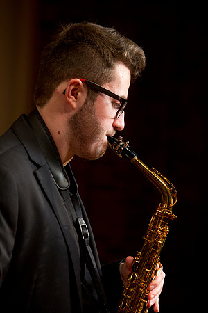 southamptonunimusicians_221