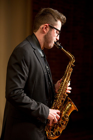 southamptonunimusicians_222