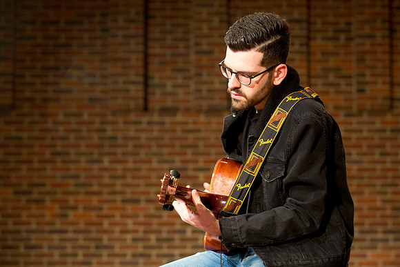 southamptonunimusicians_225