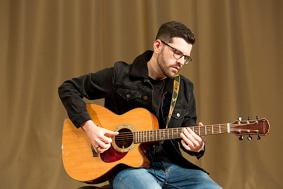southamptonunimusicians_223