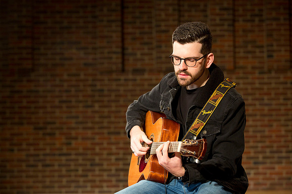 southamptonunimusicians_226