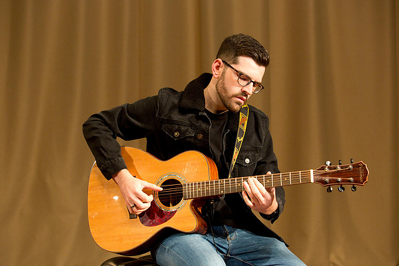 southamptonunimusicians_224