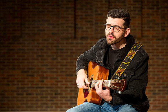 southamptonunimusicians_228