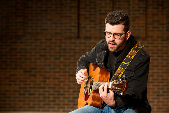 southamptonunimusicians_229
