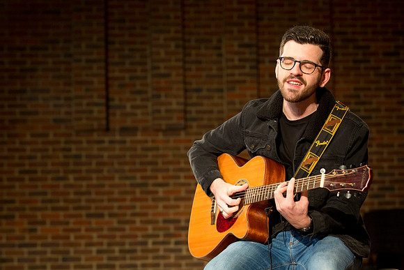 southamptonunimusicians_232