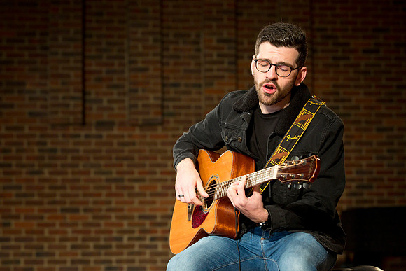 southamptonunimusicians_233