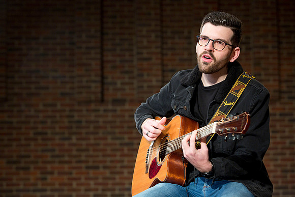 southamptonunimusicians_235