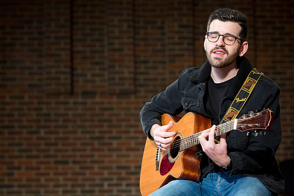 southamptonunimusicians_234