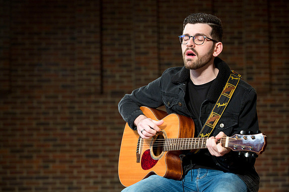 southamptonunimusicians_236