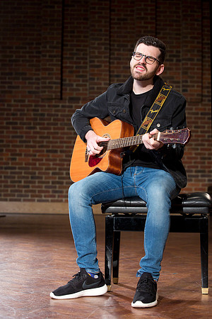 southamptonunimusicians_237