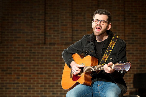 southamptonunimusicians_238
