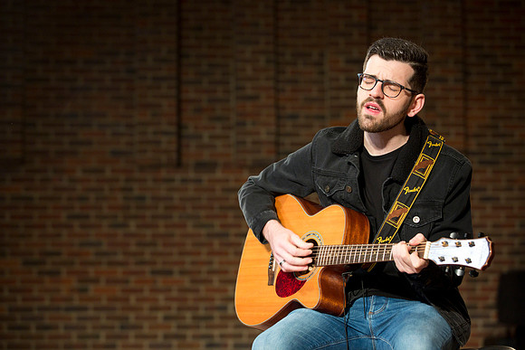 southamptonunimusicians_239