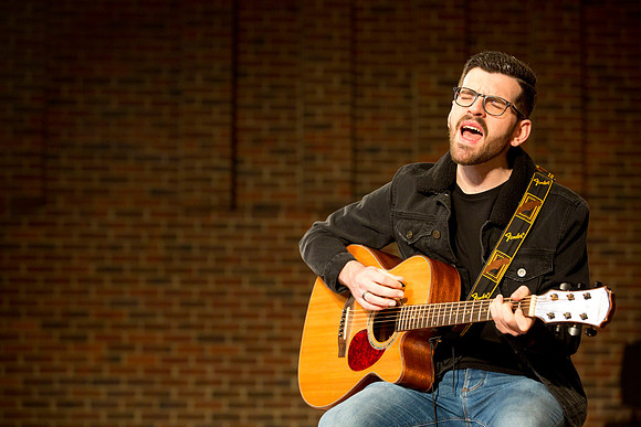 southamptonunimusicians_240