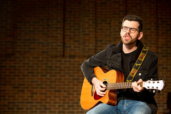 southamptonunimusicians_241