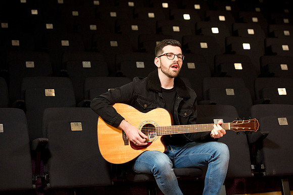 southamptonunimusicians_242