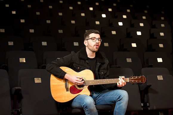 southamptonunimusicians_243