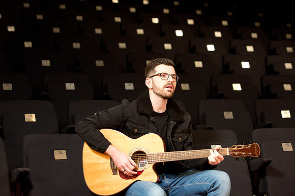 southamptonunimusicians_244