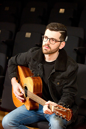 southamptonunimusicians_245