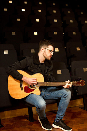 southamptonunimusicians_246