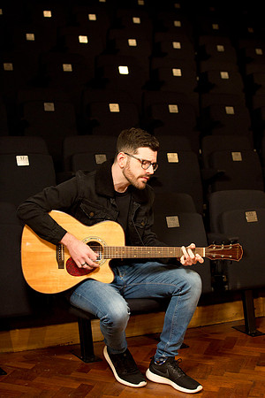 southamptonunimusicians_247