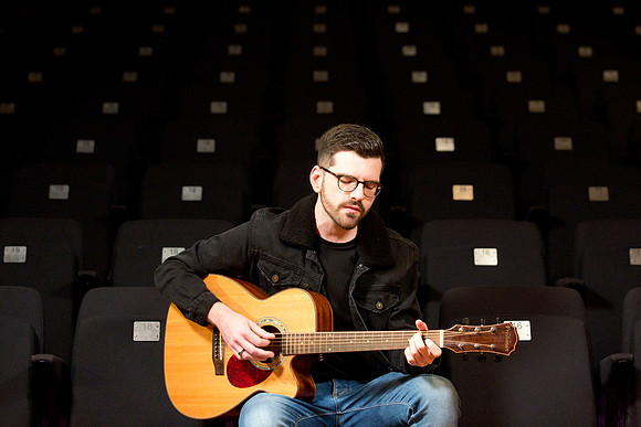 southamptonunimusicians_248