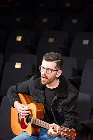 southamptonunimusicians_249