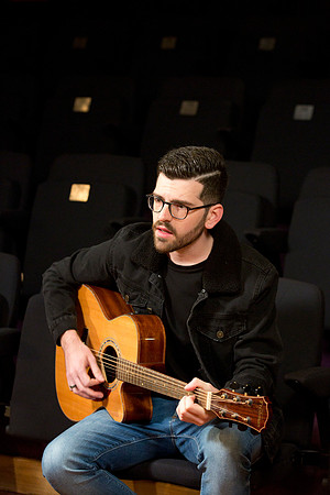 southamptonunimusicians_250