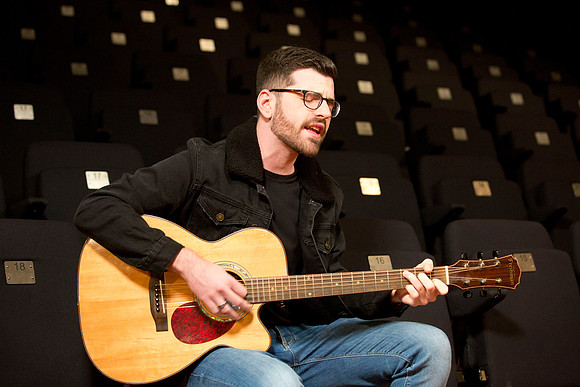 southamptonunimusicians_251