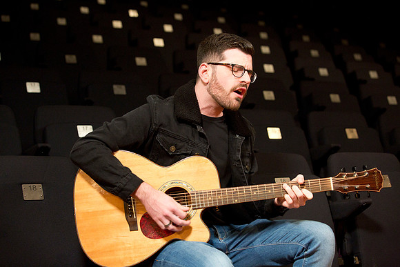 southamptonunimusicians_252