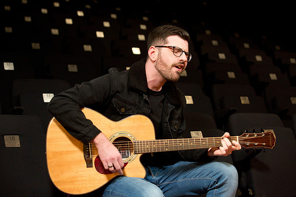 southamptonunimusicians_253
