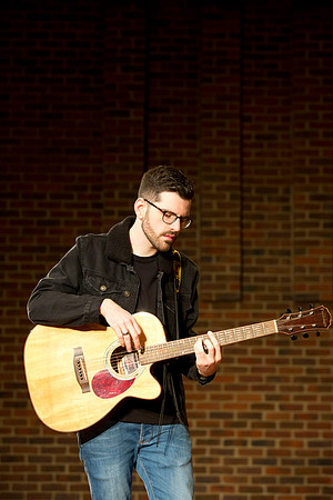 southamptonunimusicians_254