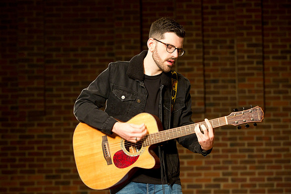 southamptonunimusicians_256