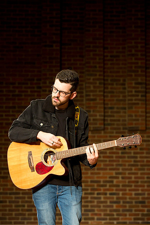 southamptonunimusicians_255