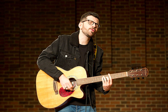 southamptonunimusicians_257