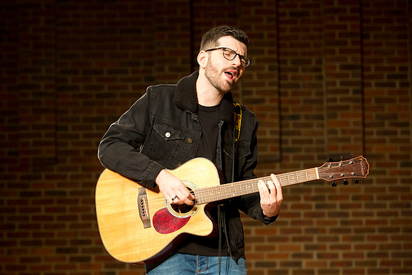 southamptonunimusicians_258