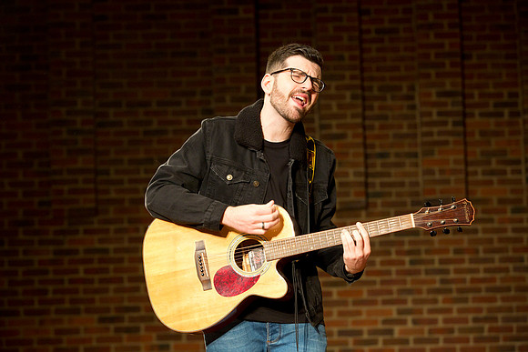 southamptonunimusicians_259