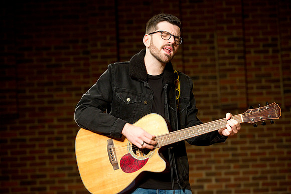 southamptonunimusicians_260