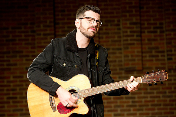 southamptonunimusicians_261