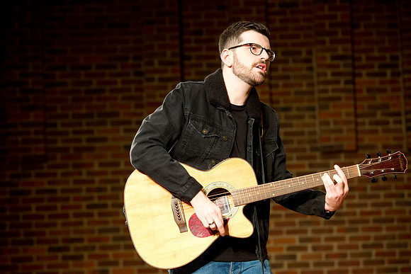 southamptonunimusicians_262