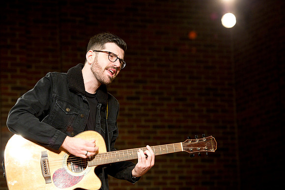 southamptonunimusicians_263